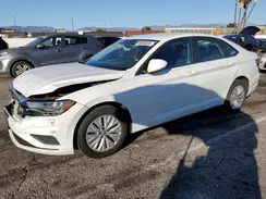 3VWCB7BU4LM067960 2020 VOLKSWAGEN JETTA