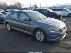 3VWCB7BU4LM068333 2020 VOLKSWAGEN JETTA