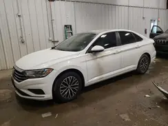 3VWCB7BU4LM070504 2020 VOLKSWAGEN JETTA