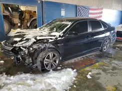 3VWCB7BU4LM070647 2020 VOLKSWAGEN JETTA