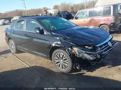 3VWCB7BU4LM071863 2020 VOLKSWAGEN JETTA