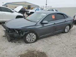 3VWCB7BU4LM072348 2020 VOLKSWAGEN JETTA