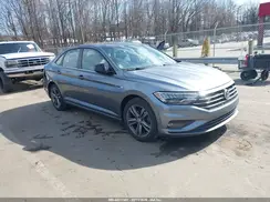 3VWCB7BU4LM072379 2020 VOLKSWAGEN JETTA
