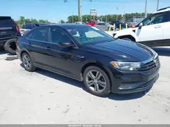 3VWCB7BU4LM073158 2020 VOLKSWAGEN JETTA