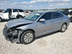 3VWCB7BU4LM073497 2020 VOLKSWAGEN JETTA