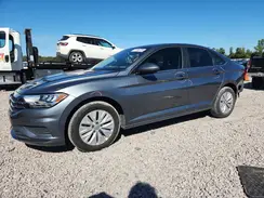 3VWCB7BU4LM075329 2020 VOLKSWAGEN JETTA