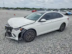 3VWCB7BU4LM075668 2020 VOLKSWAGEN JETTA
