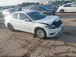 3VWCB7BU4LM076450 2020 VOLKSWAGEN JETTA