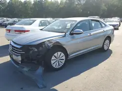 3VWCB7BU4LM076643 2020 VOLKSWAGEN JETTA