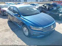3VWCB7BU4LM076870 2020 VOLKSWAGEN JETTA