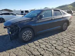 3VWCB7BU4LM077484 2020 VOLKSWAGEN JETTA