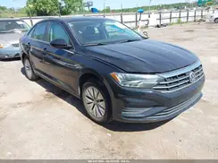 3VWCB7BU5KM127792 2019 VOLKSWAGEN JETTA