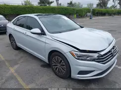 3VWCB7BU5KM131034 2019 VOLKSWAGEN JETTA