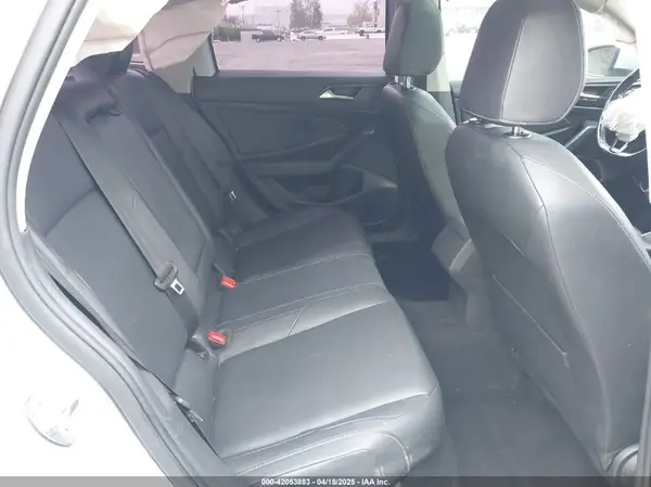 3VWCB7BU5KM131034 2019 VOLKSWAGEN JETTA - Image 8