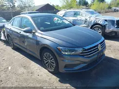 3VWCB7BU5KM133947 2019 VOLKSWAGEN JETTA