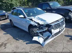 3VWCB7BU5KM136623 2019 VOLKSWAGEN JETTA
