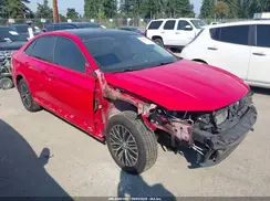 3VWCB7BU5KM142017 2019 VOLKSWAGEN JETTA