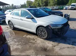 3VWCB7BU5KM145029 2019 VOLKSWAGEN JETTA