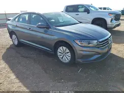 3VWCB7BU5KM154121 2019 VOLKSWAGEN JETTA