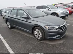 3VWCB7BU5KM154622 2019 VOLKSWAGEN JETTA