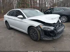 3VWCB7BU5KM155365 2019 VOLKSWAGEN JETTA