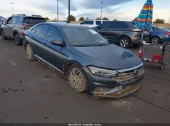 3VWCB7BU5KM157102 2019 VOLKSWAGEN JETTA