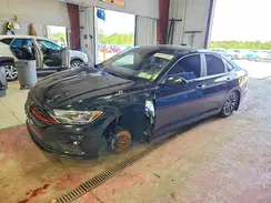 3VWCB7BU5KM158315 2019 VOLKSWAGEN JETTA
