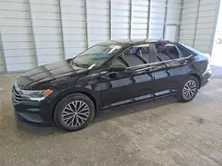 3VWCB7BU5KM159383 2019 VOLKSWAGEN JETTA
