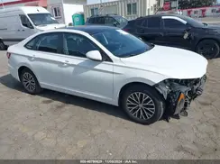 3VWCB7BU5KM159710 2019 VOLKSWAGEN JETTA
