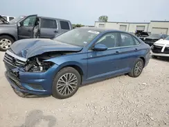 3VWCB7BU5KM168004 2019 VOLKSWAGEN JETTA