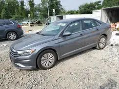 3VWCB7BU5KM169878 2019 VOLKSWAGEN JETTA