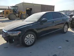 3VWCB7BU5KM170593 2019 VOLKSWAGEN JETTA