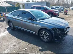 3VWCB7BU5KM173025 2019 VOLKSWAGEN JETTA