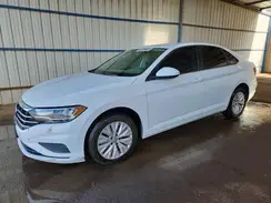 3VWCB7BU5KM173963 2019 VOLKSWAGEN JETTA