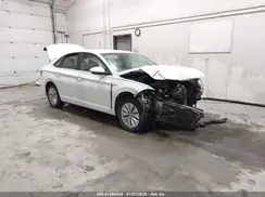 3VWCB7BU5KM174062 2019 VOLKSWAGEN JETTA