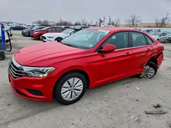 3VWCB7BU5KM174367 2019 VOLKSWAGEN JETTA