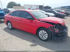 3VWCB7BU5KM175700 2019 VOLKSWAGEN JETTA