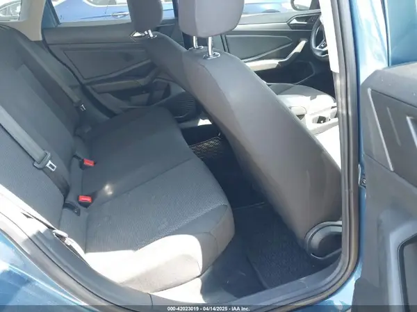 3VWCB7BU5KM175762 2019 VOLKSWAGEN JETTA - Image 8