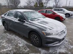 3VWCB7BU5KM176751 2019 VOLKSWAGEN JETTA