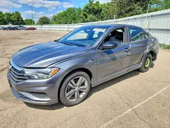 3VWCB7BU5KM176958 2019 VOLKSWAGEN JETTA