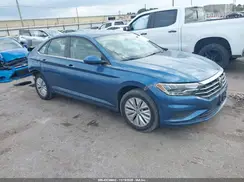 3VWCB7BU5KM177740 2019 VOLKSWAGEN JETTA