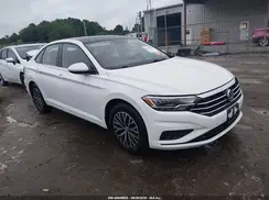 3VWCB7BU5KM178340 2019 VOLKSWAGEN JETTA