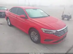 3VWCB7BU5KM180928 2019 VOLKSWAGEN JETTA