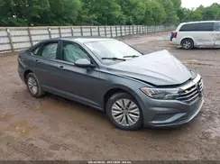 3VWCB7BU5KM181156 2019 VOLKSWAGEN JETTA