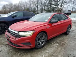 3VWCB7BU5KM181867 2019 VOLKSWAGEN JETTA