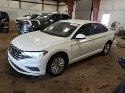 3VWCB7BU5KM182498 2019 VOLKSWAGEN JETTA