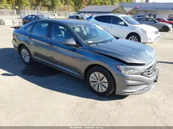 3VWCB7BU5KM182856 2019 VOLKSWAGEN JETTA