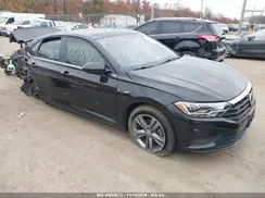 3VWCB7BU5KM189516 2019 VOLKSWAGEN JETTA