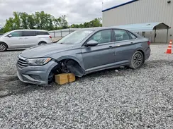 3VWCB7BU5KM191637 2019 VOLKSWAGEN JETTA