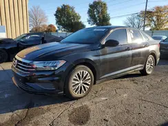 3VWCB7BU5KM192352 2019 VOLKSWAGEN JETTA